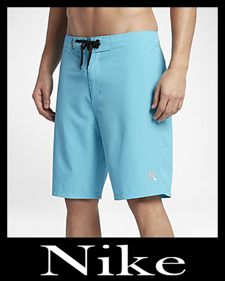 Boardshorts Nike 2020 costumi da bagno uomo 26