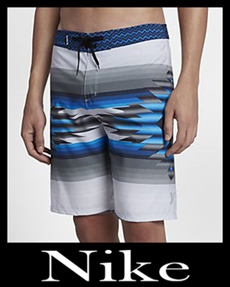 Boardshorts Nike 2020 costumi da bagno uomo 27