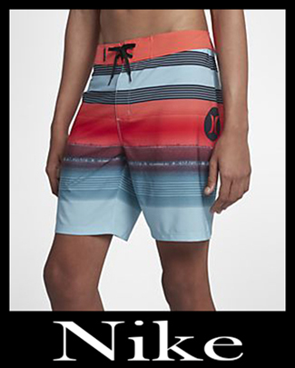 Boardshorts Nike 2020 costumi da bagno uomo 8