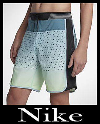 Boardshorts Nike 2020 costumi da bagno uomo 9