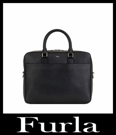 Borse Furla 2020 nuovi arrivi donna 10