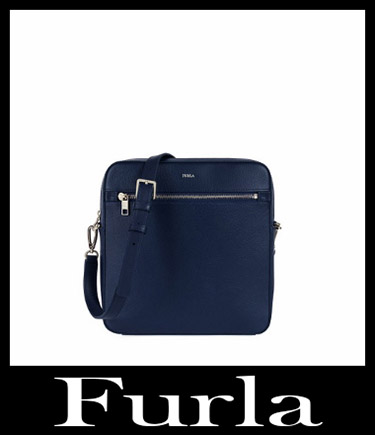 Borse Furla 2020 nuovi arrivi donna 12