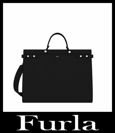 Borse Furla 2020 nuovi arrivi donna 13