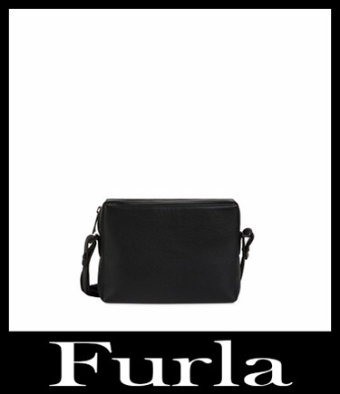 Borse Furla 2020 nuovi arrivi donna 14