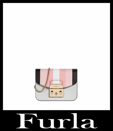 Borse Furla 2020 nuovi arrivi donna 15