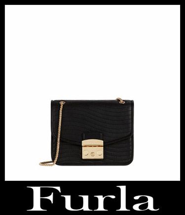 Borse Furla 2020 nuovi arrivi donna 16