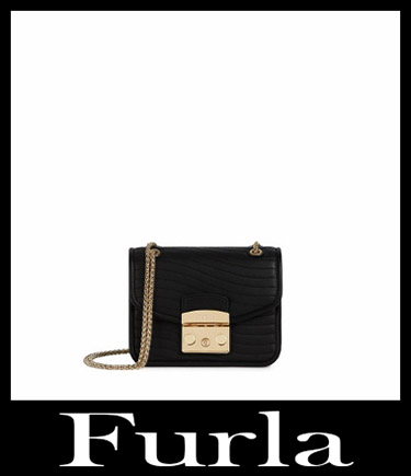 Borse Furla 2020 nuovi arrivi donna 17