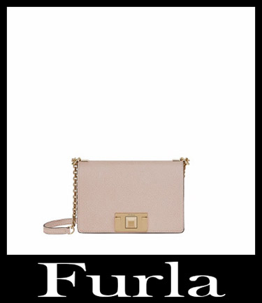 Borse Furla 2020 nuovi arrivi donna 18