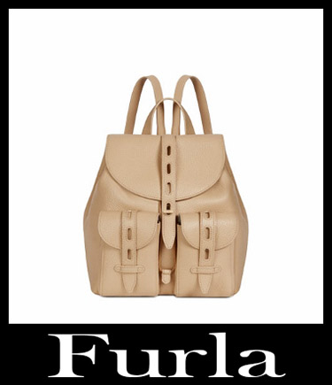 Borse Furla 2020 nuovi arrivi donna 19