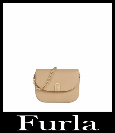 Borse Furla 2020 nuovi arrivi donna 2