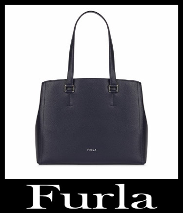 Borse Furla 2020 nuovi arrivi donna 20