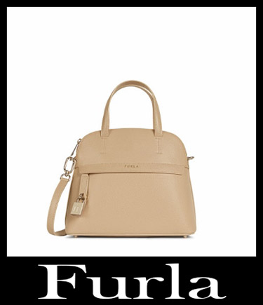 Borse Furla 2020 nuovi arrivi donna 21