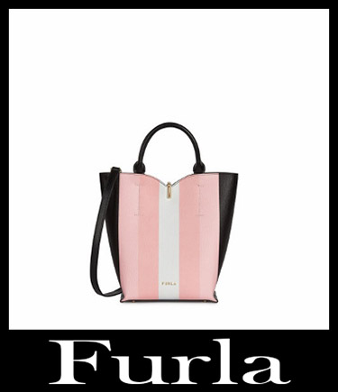 Borse Furla 2020 nuovi arrivi donna 22