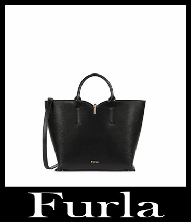 Borse Furla 2020 nuovi arrivi donna 23