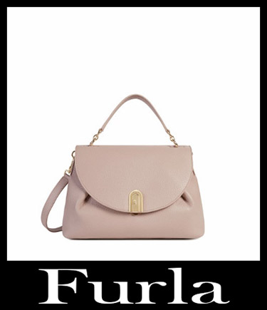 Borse Furla 2020 nuovi arrivi donna 24