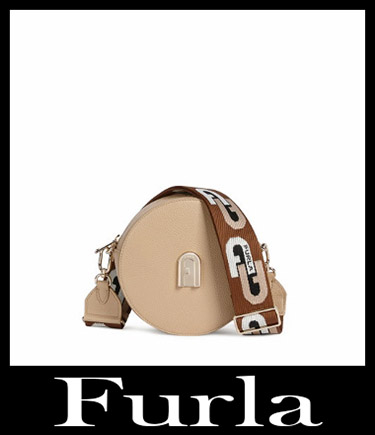 Borse Furla 2020 nuovi arrivi donna 25