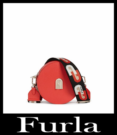 Borse Furla 2020 nuovi arrivi donna 26