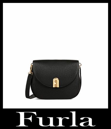 Borse Furla 2020 nuovi arrivi donna 28