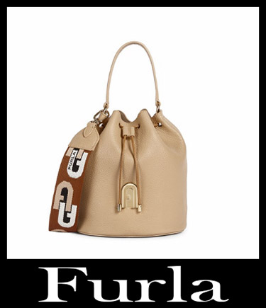 Borse Furla 2020 nuovi arrivi donna 29