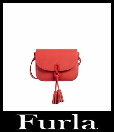 Borse Furla 2020 nuovi arrivi donna 3