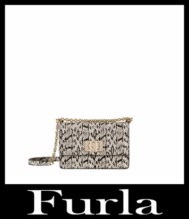 Borse Furla 2020 nuovi arrivi donna 4