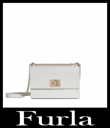 Borse Furla 2020 nuovi arrivi donna 5