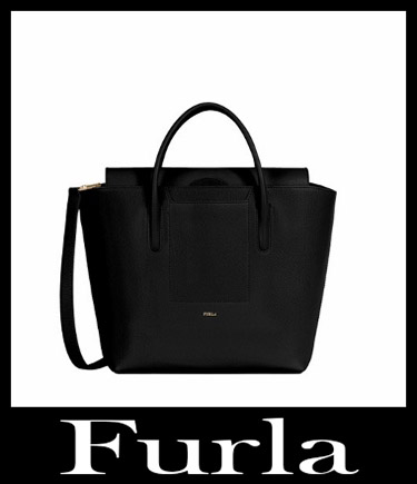 Borse Furla 2020 nuovi arrivi donna 6