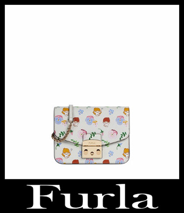 Borse Furla 2020 nuovi arrivi donna 7