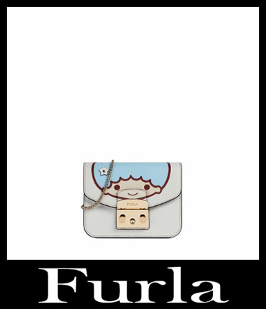 Borse Furla 2020 nuovi arrivi donna 8