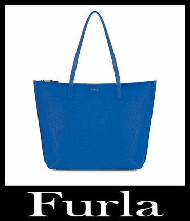 Borse Furla 2020 nuovi arrivi donna 9