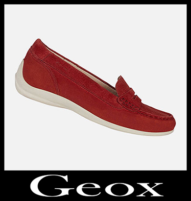 Sandali Geox 2020 nuovi arrivi scarpe donna 13