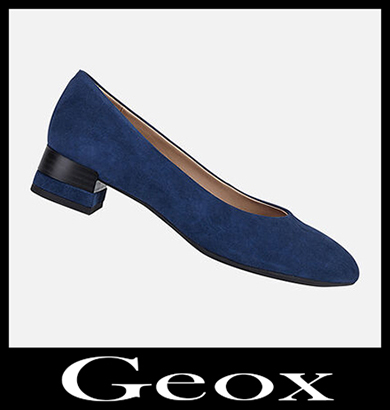 Sandali Geox 2020 nuovi arrivi scarpe donna 15