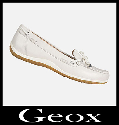 Sandali Geox 2020 nuovi arrivi scarpe donna 37