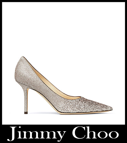 Scarpe Jimmy Choo donna nuovi arrivi 2020 15