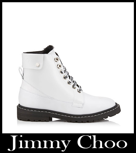 Scarpe Jimmy Choo donna nuovi arrivi 2020 19