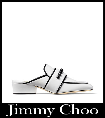 Scarpe Jimmy Choo donna nuovi arrivi 2020 20