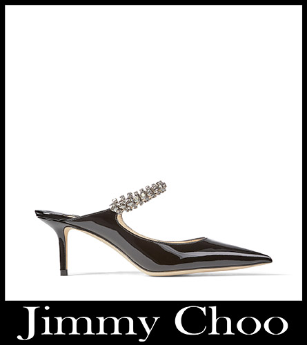 Scarpe Jimmy Choo donna nuovi arrivi 2020 4