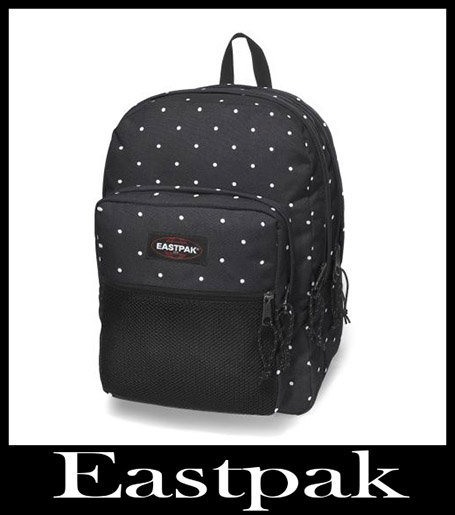 Zaini Eastpak scuola nuovi arrivi 2020 11