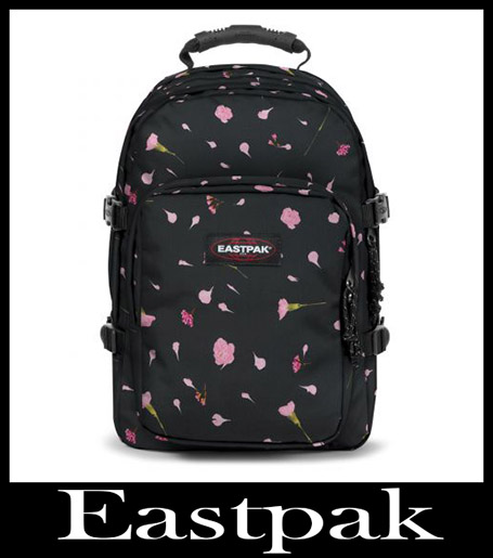 Zaini Eastpak scuola nuovi arrivi 2020 14