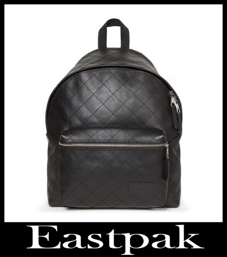 Zaini Eastpak scuola nuovi arrivi 2020 17