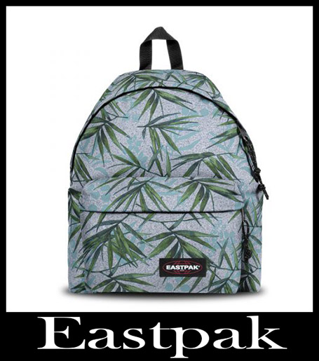 Zaini Eastpak scuola nuovi arrivi 2020 18