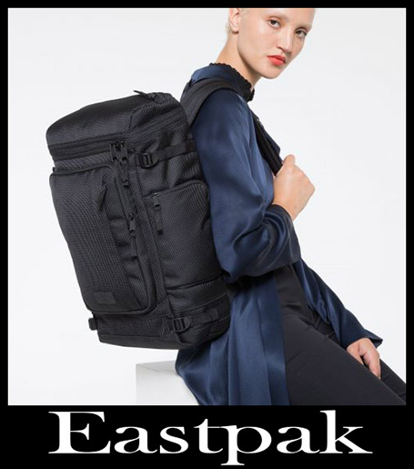 Zaini Eastpak scuola nuovi arrivi 2020 19