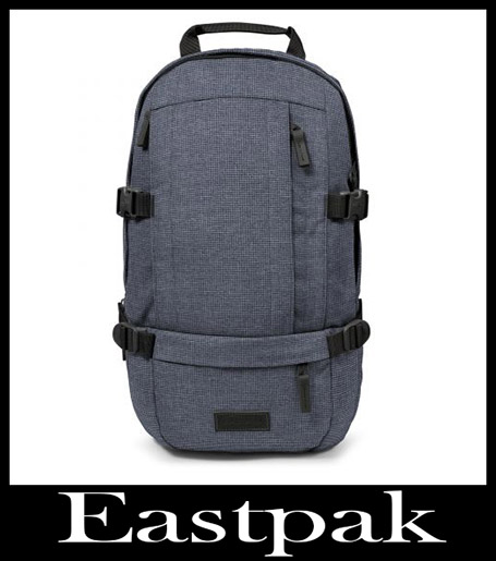 Zaini Eastpak scuola nuovi arrivi 2020 2