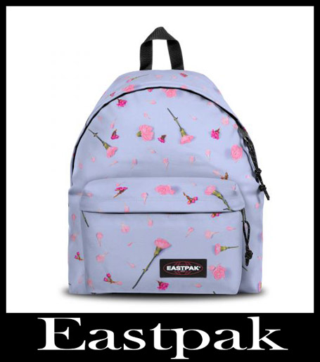 Zaini Eastpak scuola nuovi arrivi 2020 20