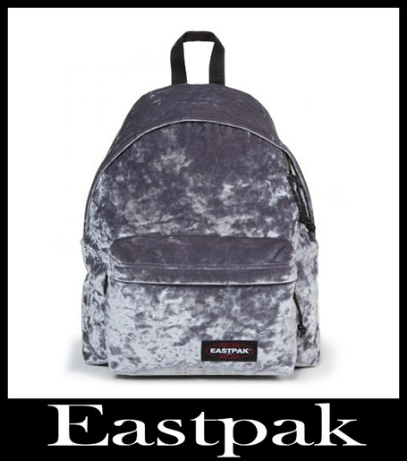 Zaini Eastpak scuola nuovi arrivi 2020 22