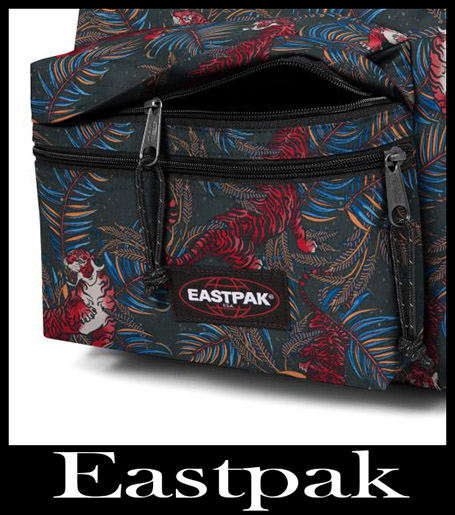 Zaini Eastpak scuola nuovi arrivi 2020 23