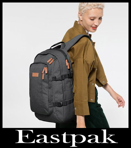 Zaini Eastpak scuola nuovi arrivi 2020 28