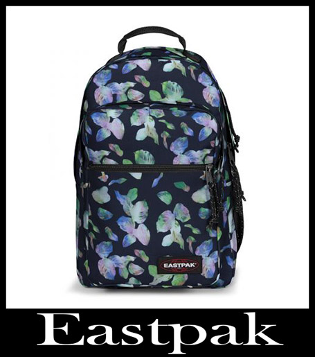 Zaini Eastpak scuola nuovi arrivi 2020 4