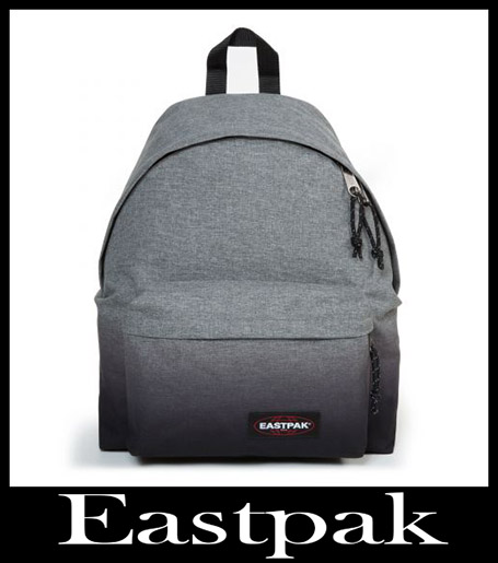 Zaini Eastpak scuola nuovi arrivi 2020 5