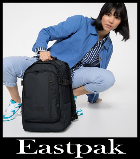 Zaini Eastpak scuola nuovi arrivi 2020 6